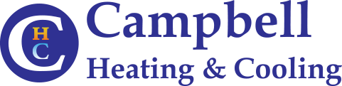 Campbell Heating & Cooling