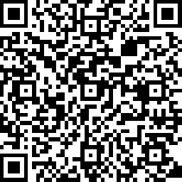 Synchrony Financing QR Code